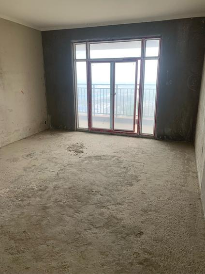 北京博森监利城市广场4室2厅143平高楼层/共30层