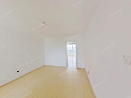 北京兴海家园(日苑)2室1厅78.51平高楼层/共6层