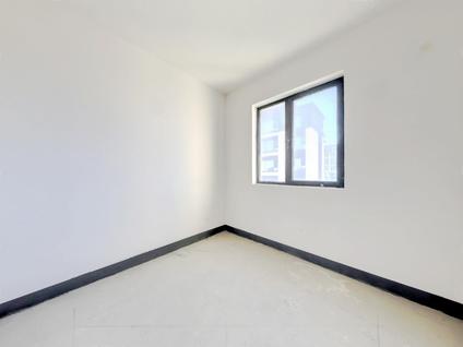 北京昆仑府3室2厅118.6平中楼层/共16层