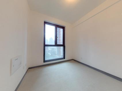 北京白桦林团圆4室2厅196.28平低楼层/共31层