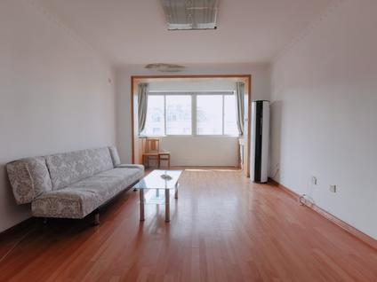 北京一中小区3室2厅100平高楼层/共7层