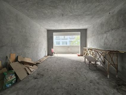 北京香榭花园4室2厅148平低楼层/共7层