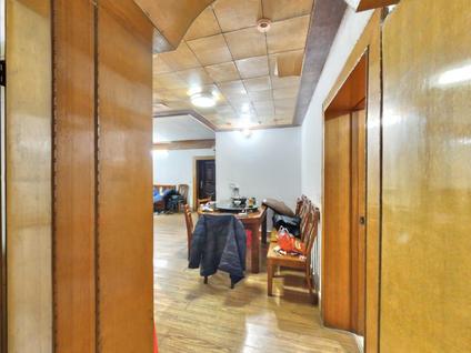 北京双龙苑(一区)3室2厅106平中楼层/共8层