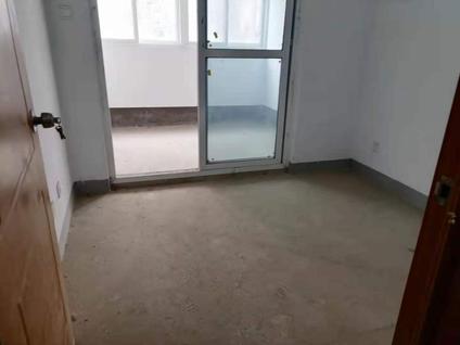 南京燕江新城燕雅苑2室1厅70平低楼层/共27层