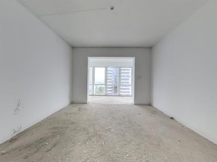 北京罗牛山玖悦台3室2厅142.99平中楼层/共20层