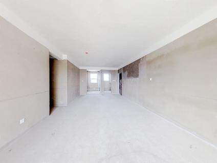 北京安泰金升华府4室2厅141.49平中楼层/共33层