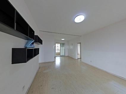 南京天正天御溪岸4室2厅137.86平高楼层/共26层