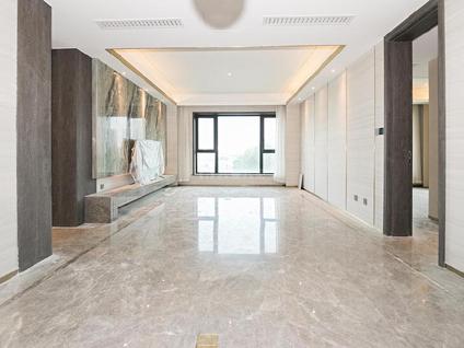 北京珠江阙3室1厅151.95平低楼层/共28层