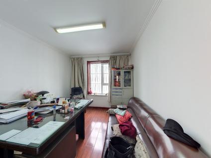 北京枫河雅居5室1厅248.91平低楼层/共11层