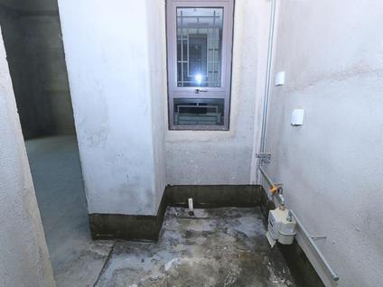 北京淮上院子5室2厅203平低楼层/共3层