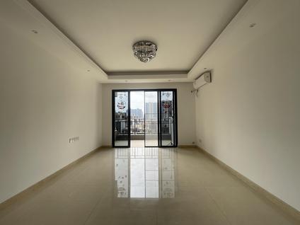 北京时代山湖海(兼得)2室2厅82平高楼层/共9层