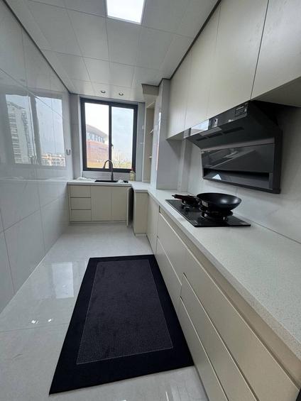 北京丰阳小区2室2厅88平-