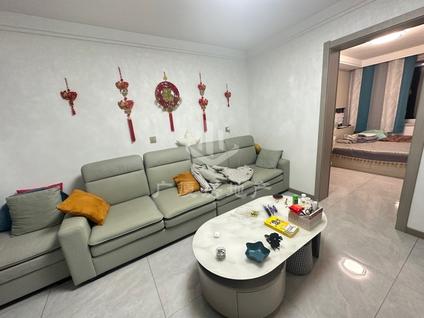 北京常青小区3室1厅71.48平中楼层/共4层