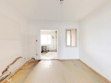 北京辛鑫绣城4室2厅157.48平中楼层/共34层