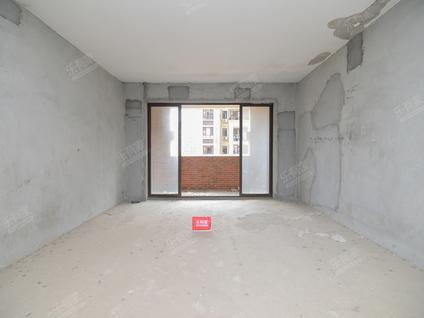 江门天鹅湾4室2厅138.62平低楼层/共22层