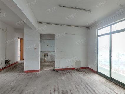 北京东苑古龙城4室2厅230.8平高楼层/共22层