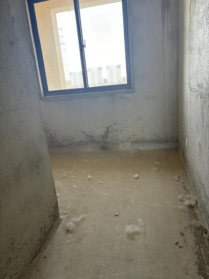 北京华达东城壹号4室2厅115.36平低楼层/共25层