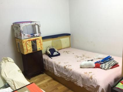 北京兴义市烟草公司宿舍3室2厅119.6平高楼层/共7层