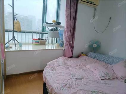 北京景荣花园2室1厅48.02平高楼层/共22层