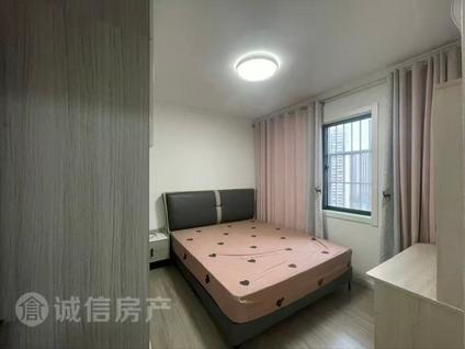 北京金鼎花园2室2厅93.53平中楼层/共30层