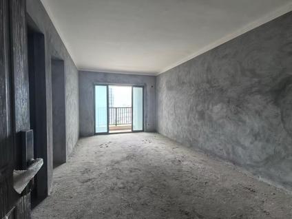 北京富力南湖壹品3室2厅91平中楼层/共30层