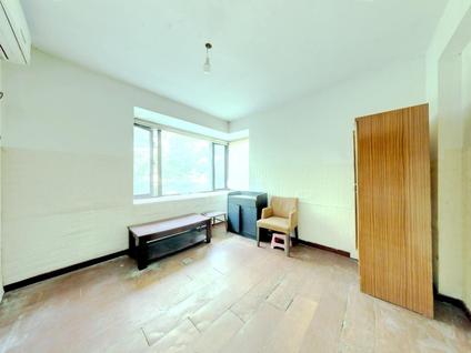 北京中驰湖滨6室2厅300平低楼层/共16层