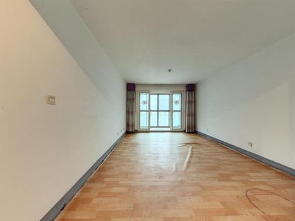 北京苏商御景湾(三期)2室2厅86.33平中楼层/共6层