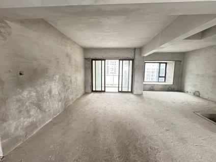 北京海璟天翡3室2厅124平中楼层/共31层