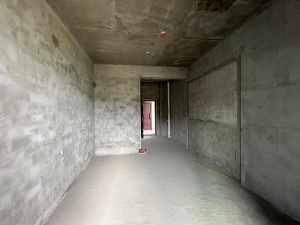 北京阳光溪山春晓1室1厅43平高楼层/共19层