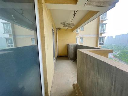 北京桥西苑3室2厅108平中楼层/共22层