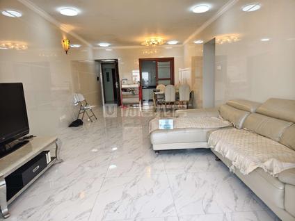 北京金湾长堤1号4室2厅166.03平高楼层/共32层