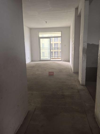 3室2厅 幸福家园(颍东)效果图