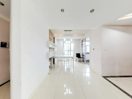 南京博学苑(丹桂园)3室2厅136.62平高楼层/共6层