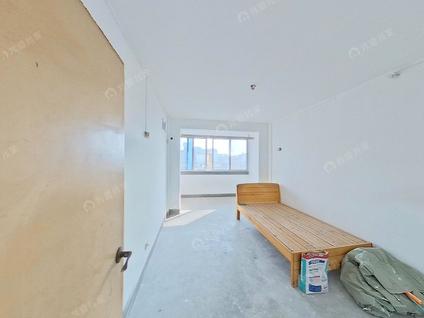 北京清泰南苑1室0厅35.84平高楼层/共7层