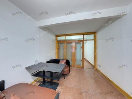 北京鼓楼商厦2室1厅77.94平中楼层/共8层