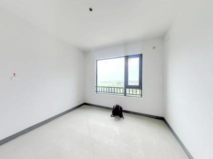 北京百盛润南景苑4室2厅130.21平低楼层/共25层