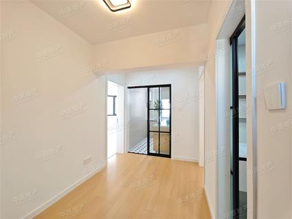 北京四和花园2室1厅60.52平高楼层/共24层