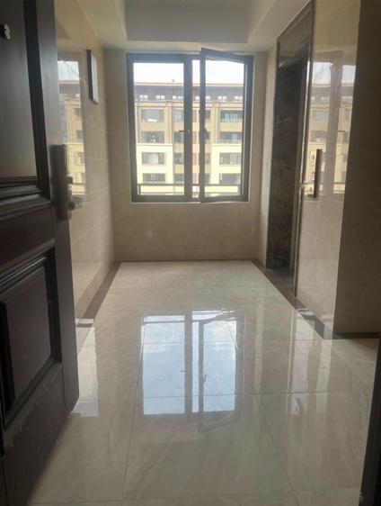 北京新城玺樾府4室2厅187平高楼层/共18层