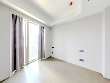 北京天合府4室2厅221平高楼层/共17层