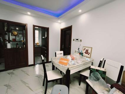 北京幸福家园(颍东)3室2厅98平高楼层/共28层