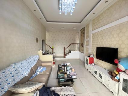 北京梅花园2室2厅96.56平高楼层/共6层