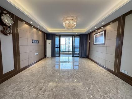 北京恒大帝景4室2厅171.78平高楼层/共31层