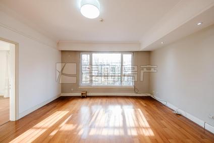 北京阳光上东3室2厅161平低楼层/共10层