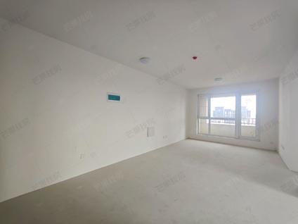 北京金沙巴黎花园3室2厅100平高楼层/共27层