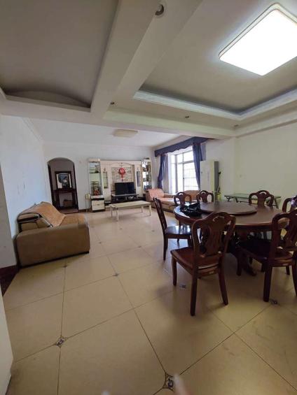 北京兆南龙都3室2厅139.62平高楼层/共19层