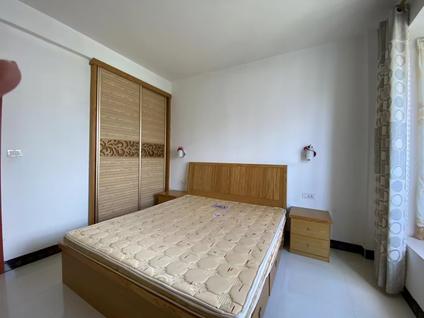 北京海骏达幸福里3室2厅113平高楼层/共17层