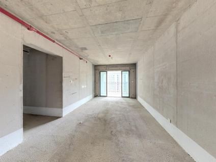 北京阳光城尚东湾凌云府3室2厅112.99平中楼层/共45层