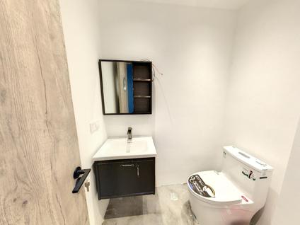 海口富力首府(南区)4室2厅201.74平低楼层/共30层