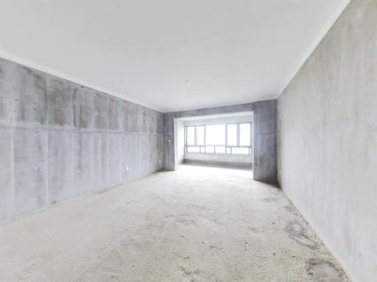 北京国贸天成4室2厅172平高楼层/共33层