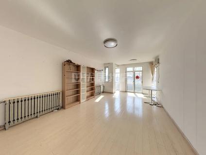 北京浉城百丽2室0厅132.2平中楼层/共4层